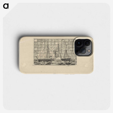 1-45_Samuel-Jessurun_phone