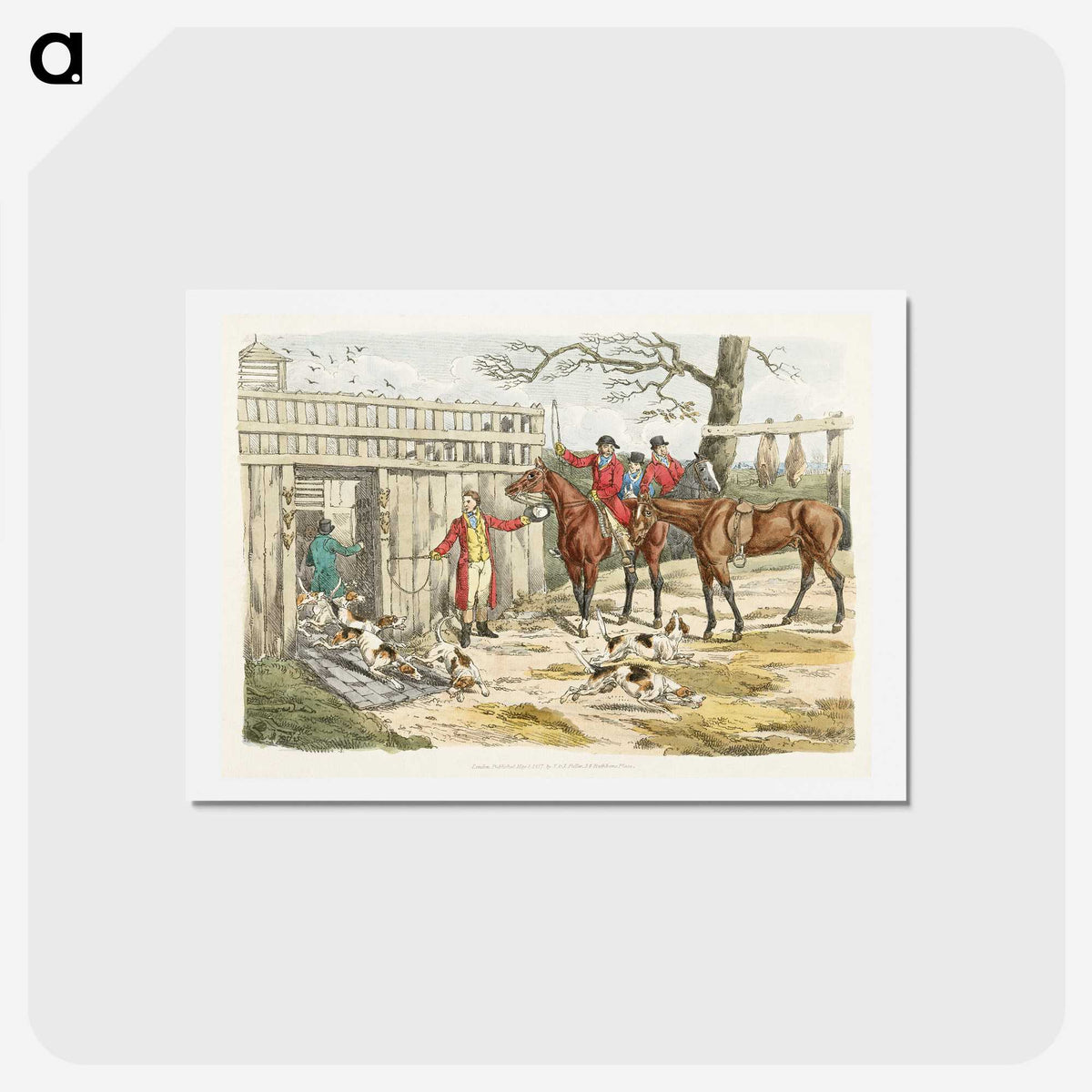 1-45_Sporting-Sketches_hagaki