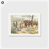 1-45_Sporting-Sketches_hagaki