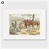 1-45_Sporting-Sketches_picture