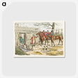 1-45_Sporting-Sketches_postcard