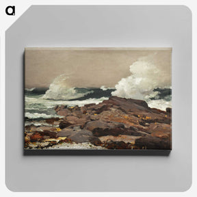 1-45_Sterling-and-Francine-Clark-Art-Institute_canvas
