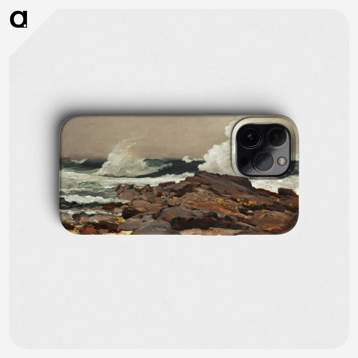 1-45_Sterling-and-Francine-Clark-Art-Institute_phone