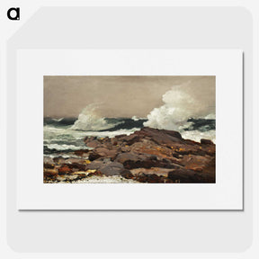 1-45_Sterling-and-Francine-Clark-Art-Institute_picture
