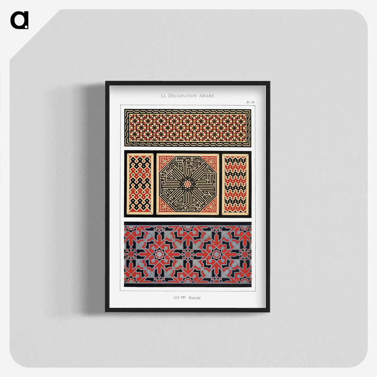 1-45_The-Arab-Decoration_blk-crop