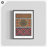 1-45_The-Arab-Decoration_blk-crop