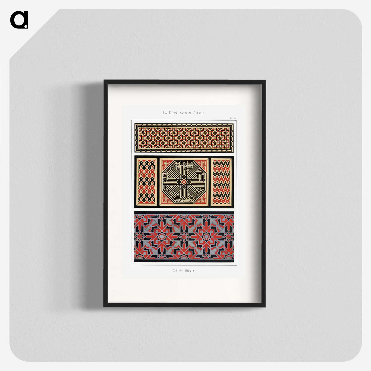 1-45_The-Arab-Decoration_blk