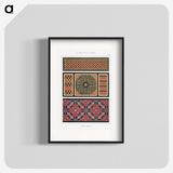 1-45_The-Arab-Decoration_blk