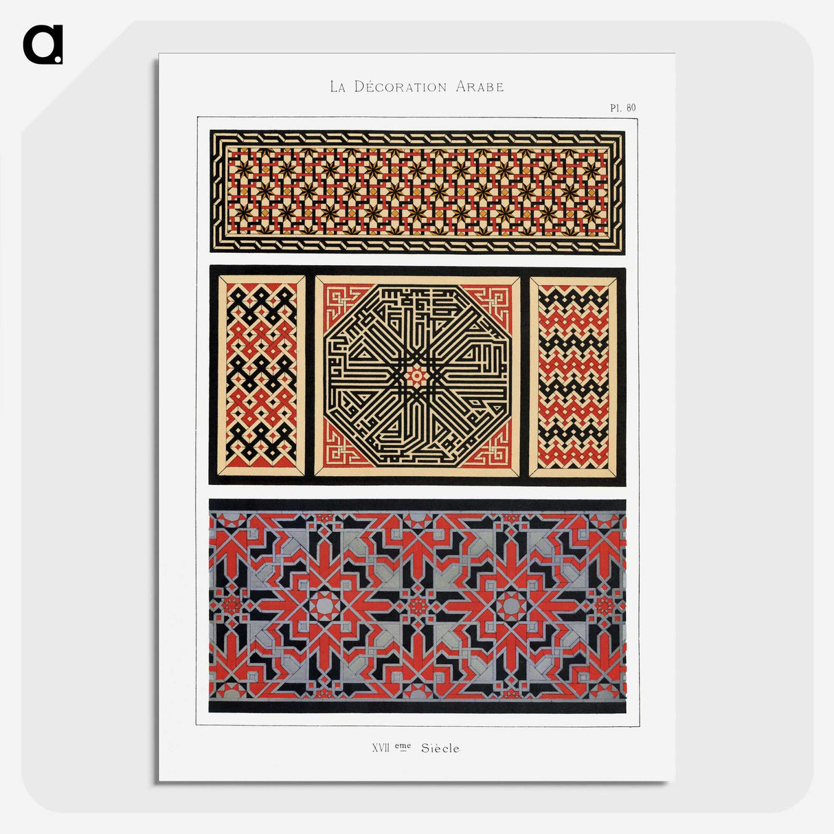 1-45_The-Arab-Decoration_picture-crop