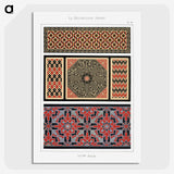 1-45_The-Arab-Decoration_picture-crop