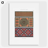 1-45_The-Arab-Decoration_picture