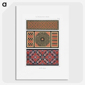 1-45_The-Arab-Decoration_picture