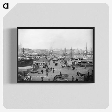 1-45_The-Burton-Brothers_blk-crop
