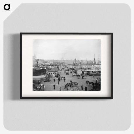 1-45_The-Burton-Brothers_blk