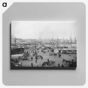 1-45_The-Burton-Brothers_canvas
