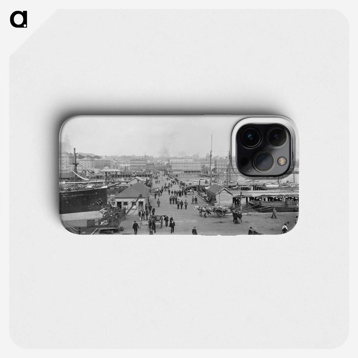 1-45_The-Burton-Brothers_phone