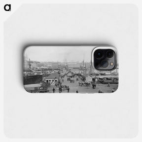 1-45_The-Burton-Brothers_phone