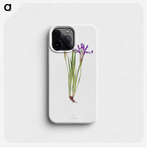1-45_The-Genus-Iris_phone