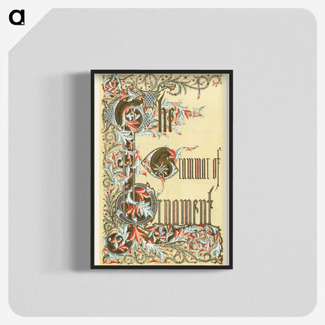 1-45_The-Grammar-of-Ornament_blk-crop