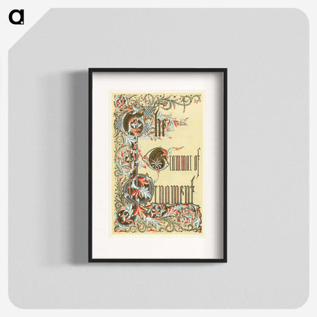 1-45_The-Grammar-of-Ornament_blk
