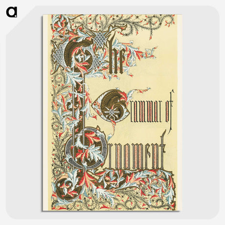 1-45_The-Grammar-of-Ornament_picture-crop