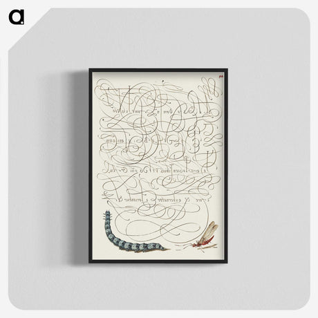 1-45_The-Model-Book-of-Calligraphy_blk-crop