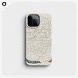 1-45_The-Model-Book-of-Calligraphy_phone