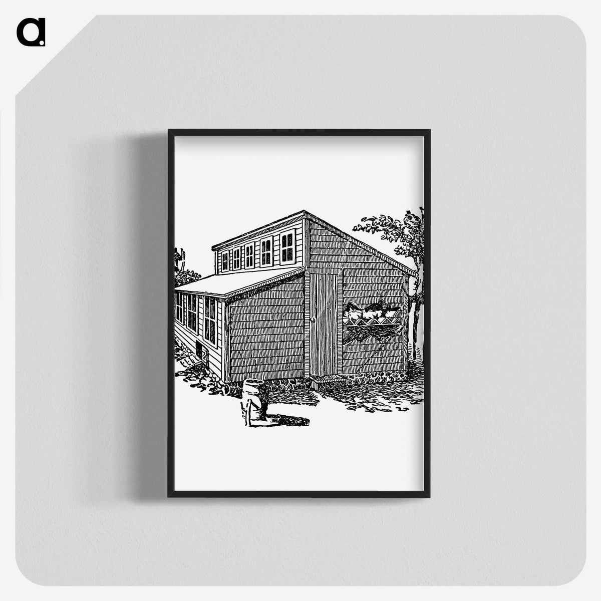 1-45_The-Open-Door-to-Independence_blk-crop