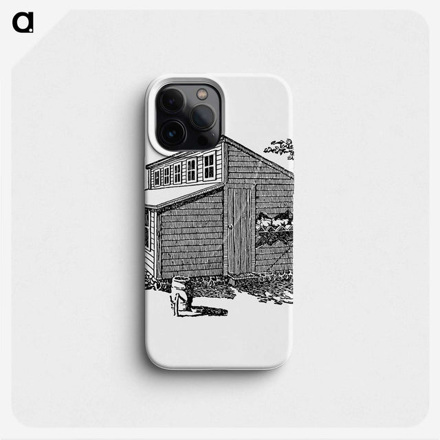 1-45_The-Open-Door-to-Independence_phone