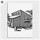 1-45_The-Open-Door-to-Independence_picture-crop