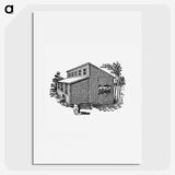 1-45_The-Open-Door-to-Independence_picture