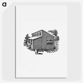1-45_The-Open-Door-to-Independence_picture