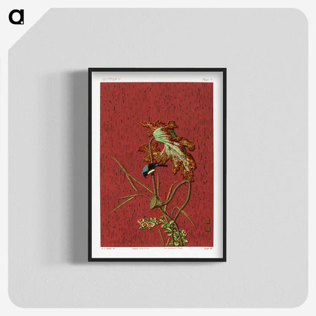1-45_The-Ornamental-Arts-of-Japan_blk-crop
