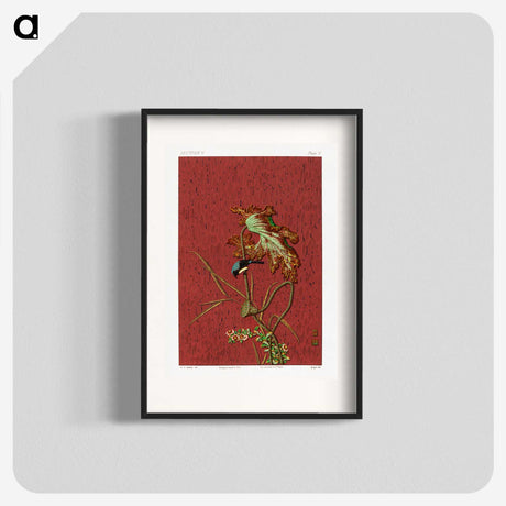 1-45_The-Ornamental-Arts-of-Japan_blk
