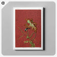 1-45_The-Ornamental-Arts-of-Japan_canvas