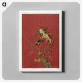 1-45_The-Ornamental-Arts-of-Japan_canvas