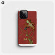 1-45_The-Ornamental-Arts-of-Japan_phone
