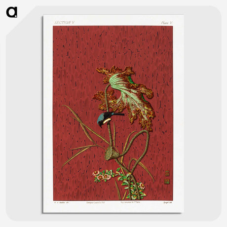 1-45_The-Ornamental-Arts-of-Japan_picture-crop