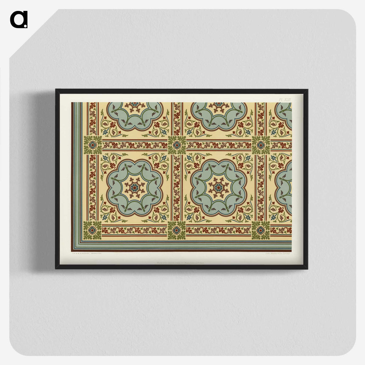 1-45_The-Practical-Decorator-and-Ornamentist_blk-crop