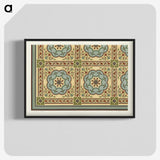 1-45_The-Practical-Decorator-and-Ornamentist_blk-crop