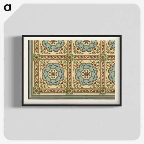 1-45_The-Practical-Decorator-and-Ornamentist_blk-crop