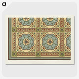 1-45_The-Practical-Decorator-and-Ornamentist_picture-crop
