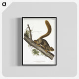 1-45_The-Viviparous-Quadrupeds_blk-crop