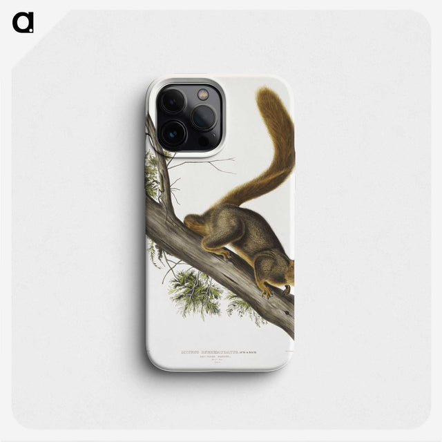 1-45_The-Viviparous-Quadrupeds_phone
