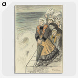 1-45_Theophile-Alexandre-Steinlen_picture-crop