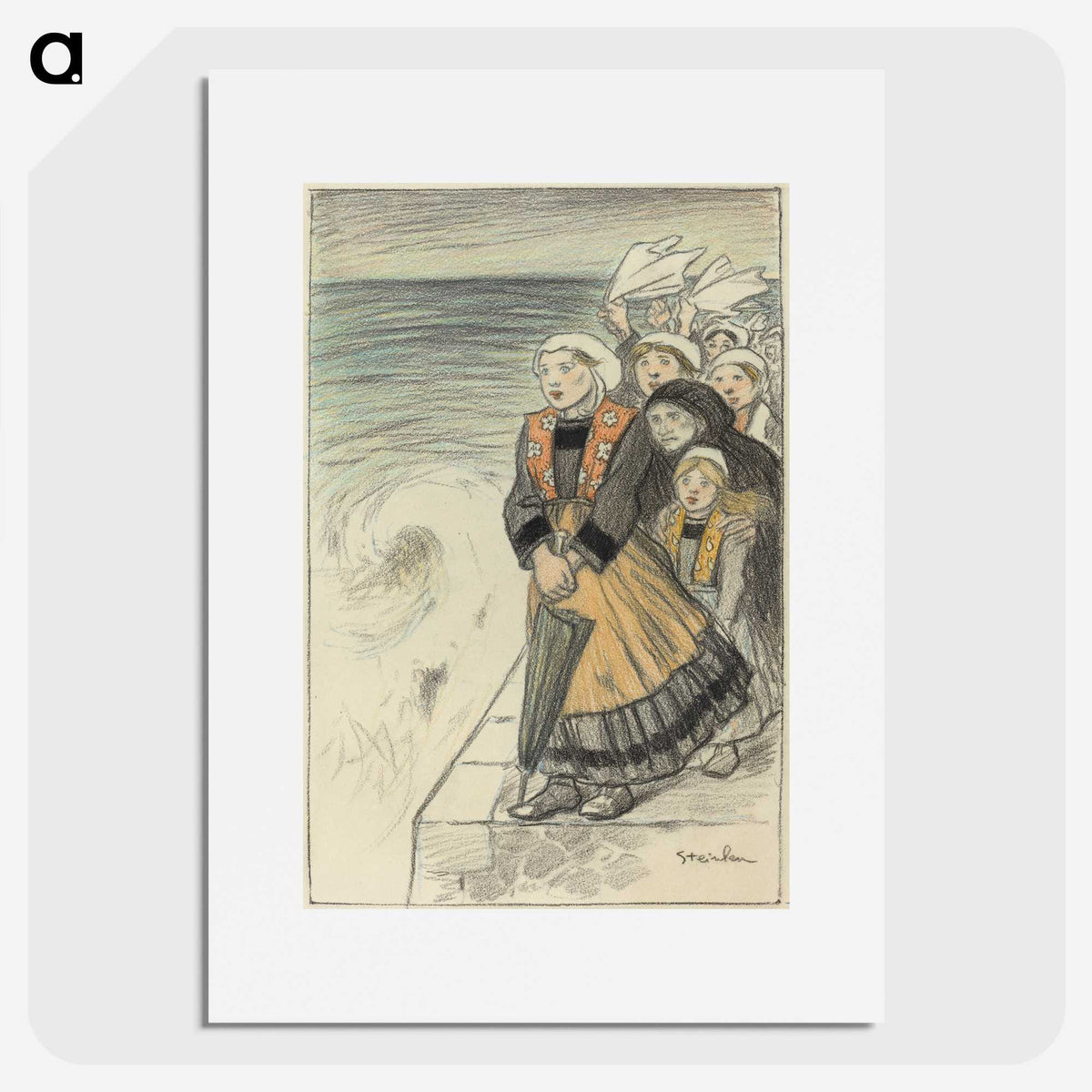 1-45_Theophile-Alexandre-Steinlen_picture