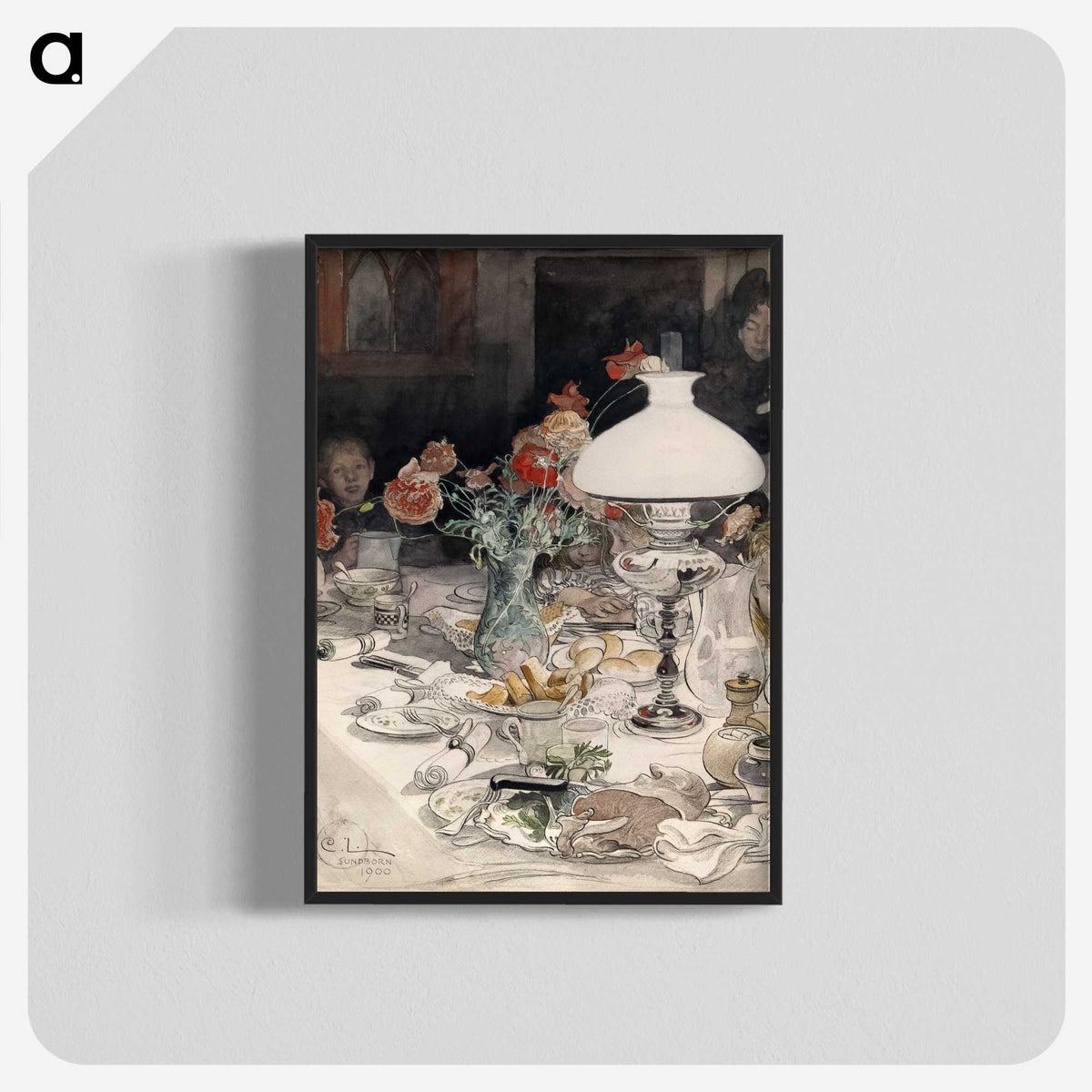 1-45_Thiel-Gallery_blk-crop