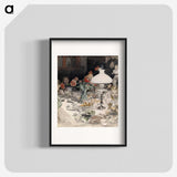 1-45_Thiel-Gallery_blk