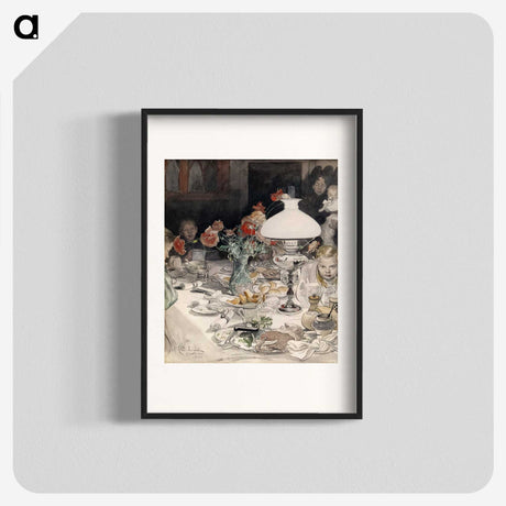 1-45_Thiel-Gallery_blk