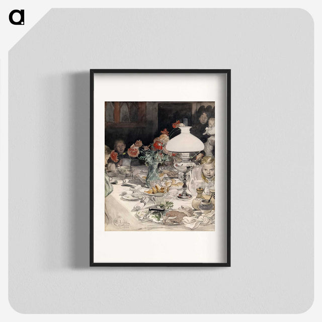 1-45_Thiel-Gallery_blk